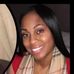 Natalie Curry - Facebook