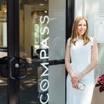 Natalie Curry - @nataliecurryhomes - Instagram
