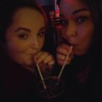 Natalie Curry - Facebook