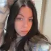 Natalie Curry🫶🏼 - @natalie.curryy_21 - TikTok