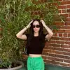 natalie curry - @nataliecurryyyy - TikTok