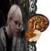 natalie hates curry - @nataliefuckinghatescurry - TikTok