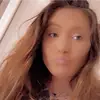 nataliecurry819 - @nataliecurry819 - TikTok