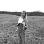 Nataliecurry - @natalie.b.curry - Instagram