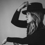 Nataliecurryphotography - @nataliecurryphotography - Instagram