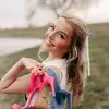 nat.b.curry - @nat.b.curry - TikTok