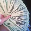 nattatt - @natalie.currylane - TikTok