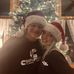 Natalee Danielson - Facebook