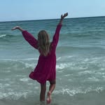 Natalie - @natalie_danielson12 - Instagram