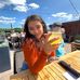 Natalie Danielson - Facebook