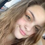 Natalie Danielson - @natdanielson - Instagram