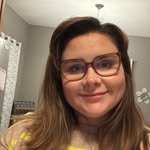 Natalie Danielson - @nkd033024 - Instagram