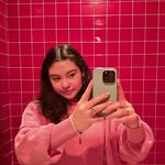 Natalie Danielson - @nattaliegrace - Instagram