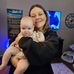 Natalie Danielson - Facebook