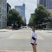 Natalie Danielson - Facebook
