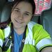 Natalie Danielson - Facebook