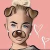 Natalie Danielson💗 - @nattid152 - TikTok