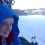 Natalie Danielson - @mountain_fed - Instagram