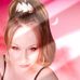 Natalie Danielson - Facebook