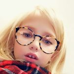 Natalie Danielson - @ncdanielson12 - Instagram