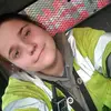 Natalie Danielson - @natty420kush - TikTok