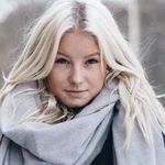 Natalie Danielson FP - @nattid__lover__fp - Instagram