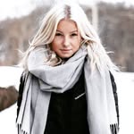 natalie_danielson_fp - @natalie_danielson_fp - Instagram