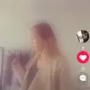Natalie Danielson - @nattid_fp_ndt - TikTok