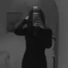 Natalie Danielsson - @natalie.danielson - TikTok