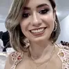 Nathalie Danielson - @nathaliedanielso - TikTok