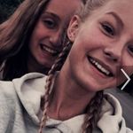 #nattidsdreamteam❤❤ - @natalie_danielson - Instagram