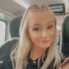 Natalie Darlow - @natalie.darlow - TikTok