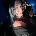 Natalie Darroch - Facebook