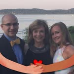 Natalie Darrow - @duffy1957 - Instagram