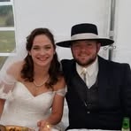 Natalie Sue Darrow - Facebook