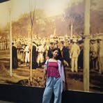 Natalie Tauro - Facebook