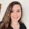 natalie.darrow - @natalie.darrow - TikTok