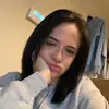 natalie - @nataliedavison214 - TikTok