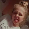 Natalie - @natalie_davison - TikTok