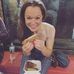 Natalie Davison - Facebook