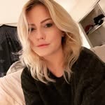 Natalie Davison - @nataliedavison993 - Instagram