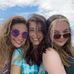 Natalie Davison - Facebook