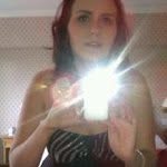 Natalie Davison - @nataliejdavison - Instagram