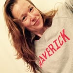 Natalie Davison - @ninxy76 - Instagram