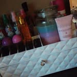 Natalie davison - @natalie.davison.33 - Instagram