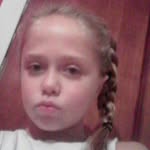 natalie davison - @pancake235 - Instagram