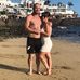 Natalie Davison - Facebook