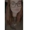 Natalie Davison - @nataliedavison - TikTok