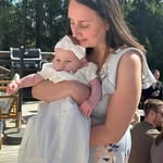 Natalie Davison - @nataliedavison - Instagram