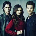 Natalie Davison - @tvd._fanpage - Instagram